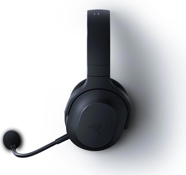 Image du produit Razer Barracuda X (2022) (Sans fil)