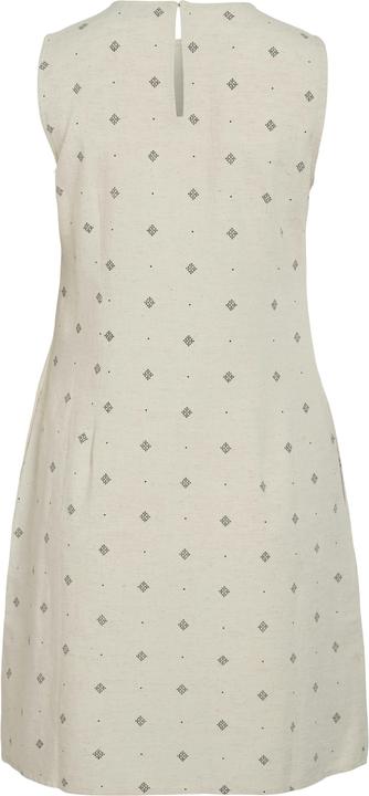 Produktbild Vila Ärmellos Minikleid (34)