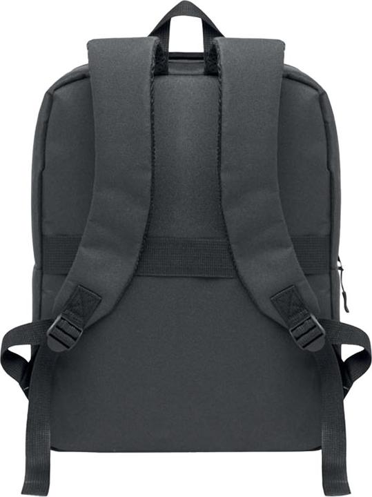 Produktbild MidOcean Rucksack Laptops Akraos Schmal