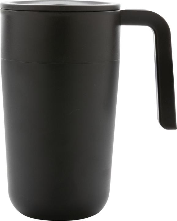 Produktbild Xd Collection Reisebecher Recyceltes Polypropylen (0.48 l)