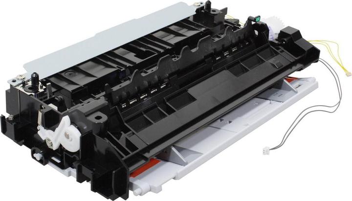 Immagine prodotto CoreParts MSP5982