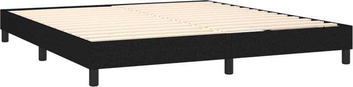 Image du produit VidaXL Brianna (160 x 200 cm, 160 x 200 cm)