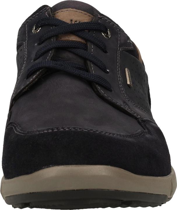 Produktbild Josef Seibel Sneaker (41)