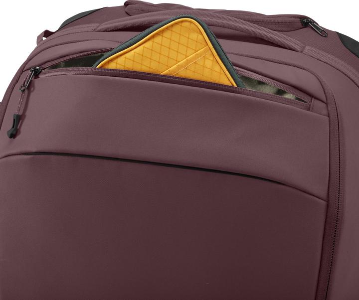 Image du produit Eagle Creek Tarmac Xe 4-Wheel (64 l, M (50 - 90l))