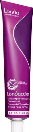 Produktbild Londa Color Extra Rich 9/7 60Ml (9/7 lichtblond-braun)