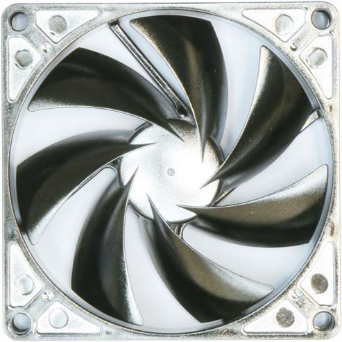Produktbild SilenX iXtrema Pro IXP-52-14 (80 mm)