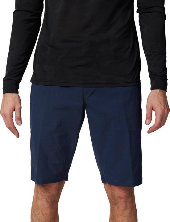 Actual product image Fox Short 24 Ranger Mdnt (36)