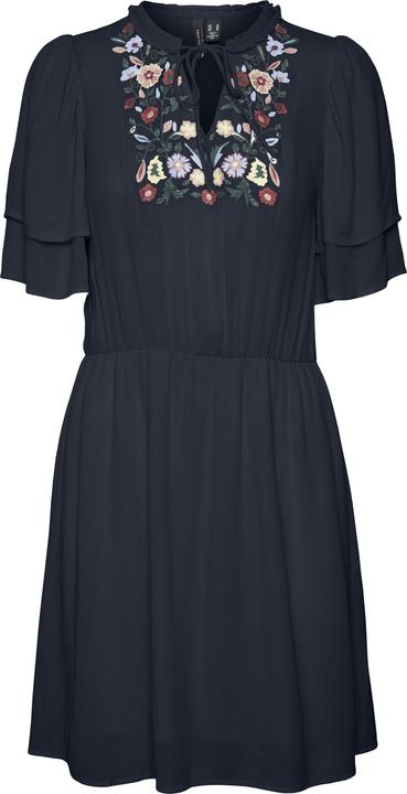 Immagine prodotto Vero Moda VMSINA Abito corto Abito (48)