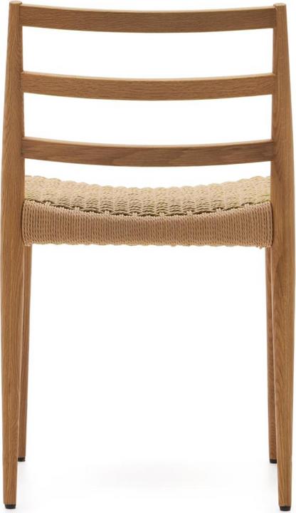 Immagine prodotto Kave Home Analy