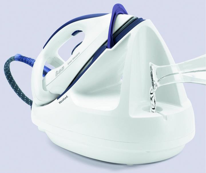 Produktbild Tefal GV5245 Easycord Pressing (2200 W)