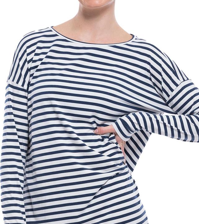 Produktbild Mey Cyra Nachthemd (XL)