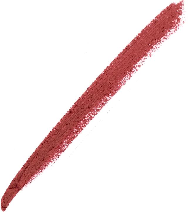 Produktbild Maybelline New York Color Sensational (90 Brick Red)