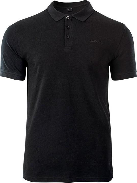 Hi-Tec Lady Romso Poloshirt (L)