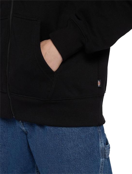 Immagine prodotto Dickies Summerdale Zip Through (M)
