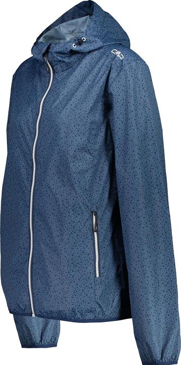 Produktbild CMP Campagnolo Hoodie (44)