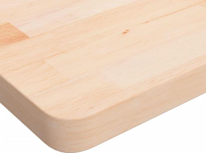 Actual product image VidaXL Richie (80 x 80 x 4 cm)