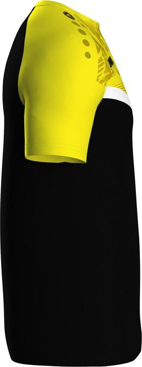 Image du produit JAKO T-shirt Iconic (116)