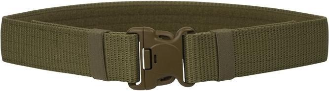 Blackhawk Gürtel Verstärkt Coyote bis 44-49'
