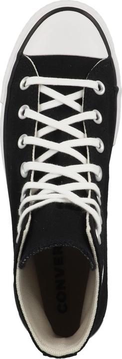 Produktbild Converse Sneaker Hi CT AS LIFT HI (40)
