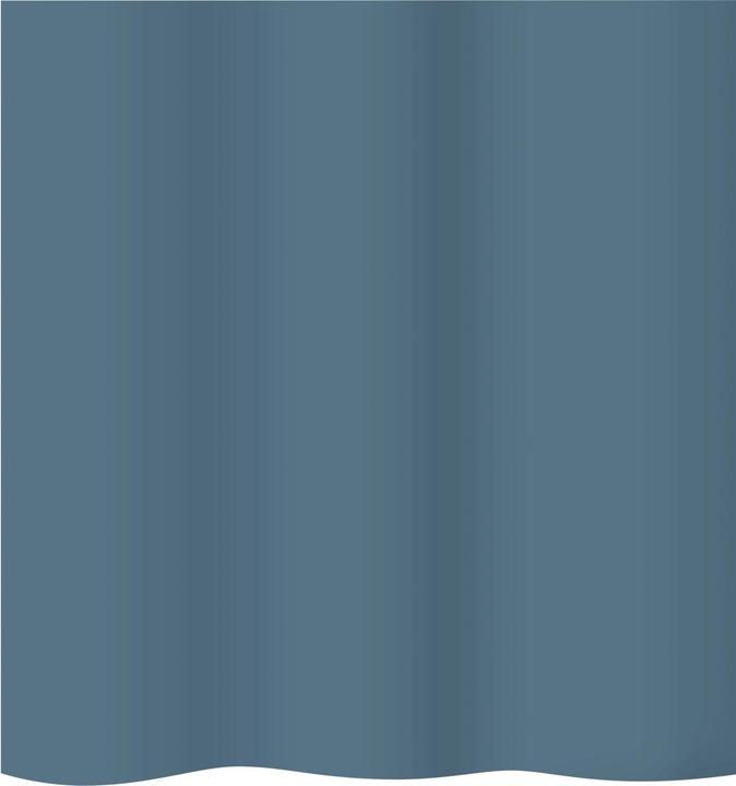 Grigio scuro