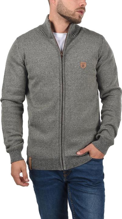Produktbild Indicode IDAndy 35-099MM (XL)