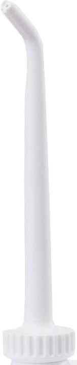 Actual product image Panasonic Ew1270 (Oral irrigator attachments)