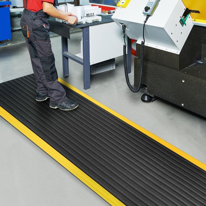 Actual product image ETM Softer-Work-Mat (60 x 450 cm)