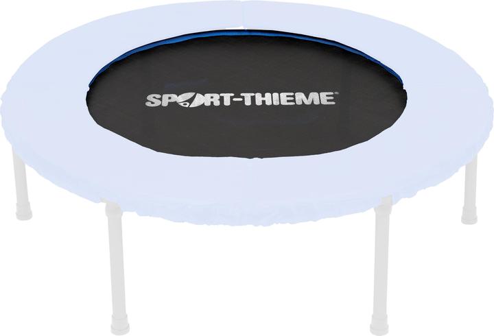 Sport-Thieme Trampoline Jumping Net Fix and Flex Pro (100 cm)
