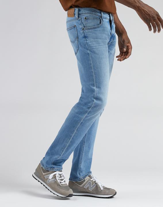 Image du produit Lee Daren Zip Fly (30)