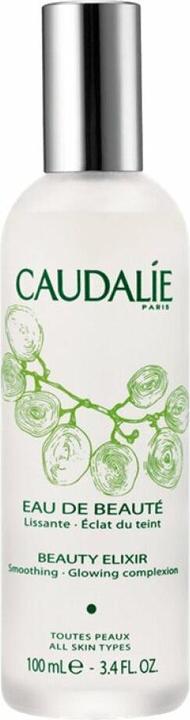 Produktbild Caudalie Beauty Elixir (Tonic, 100 ml)