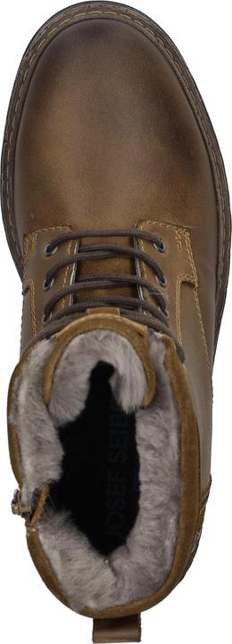 Immagine prodotto Josef Seibel 20850-LA586 (45)