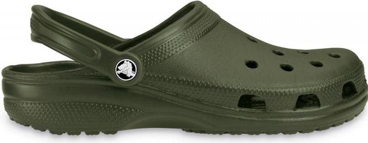 Actual product image Crocs Classic (43, 44)