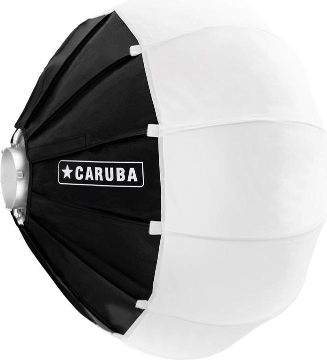 Produktbild Caruba Lantern Softbox 85cm