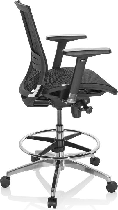 Immagine prodotto Hjh Office TOP WORK 78