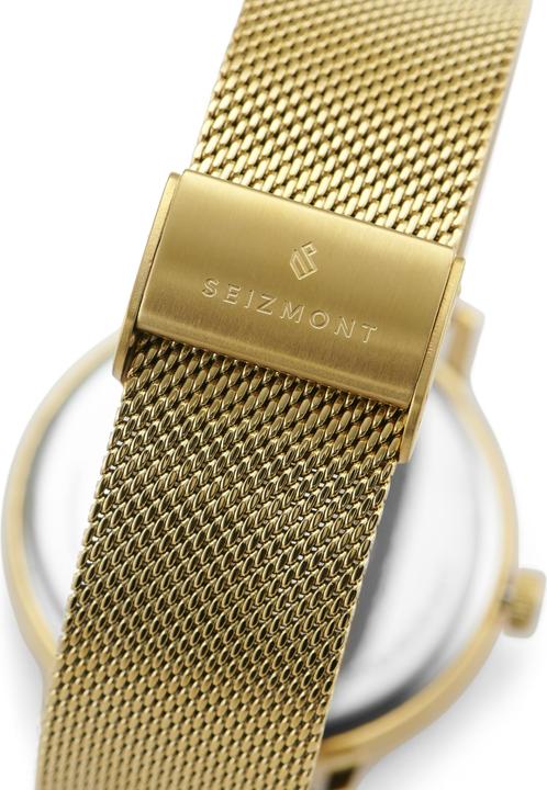 Produktbild Seizmont Santiago (40 mm)