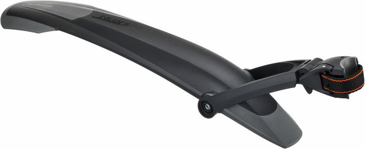 Actual product image SKS X-Blade (Rear mudguard)