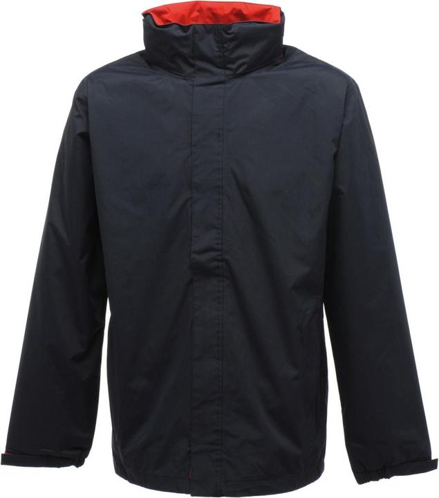 Regatta UTRG1603 P
