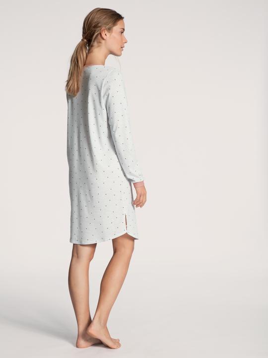 Actual product image Calida Sweet Dreams (XXS)