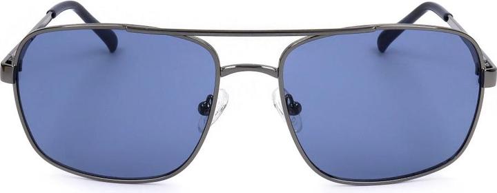 Produktbild Guess MOD. GF0211 5808V