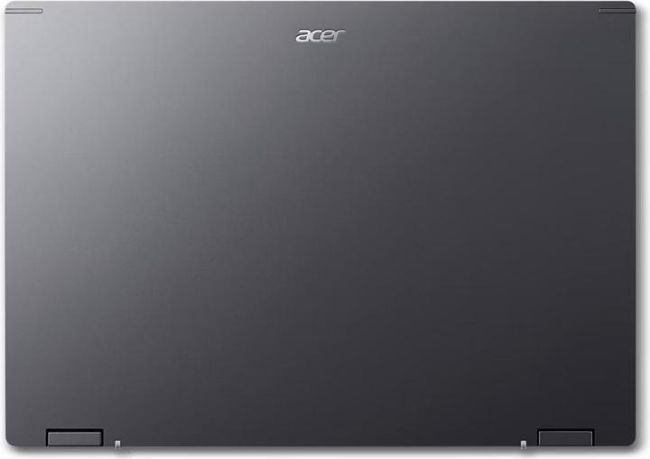Produktbild Acer Aspire Spin 14 (14", Intel Core 7 150U, 16 GB, 1000 GB, CH)