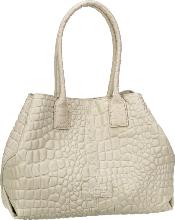 Liebeskind Berlin Handtasche Chelsea M20 (15 l)