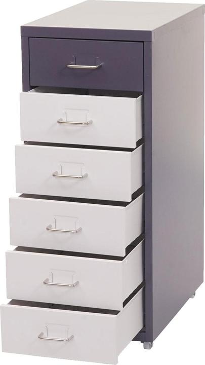 Image du produit Jamb Boston (69 x 28 x 41 cm)