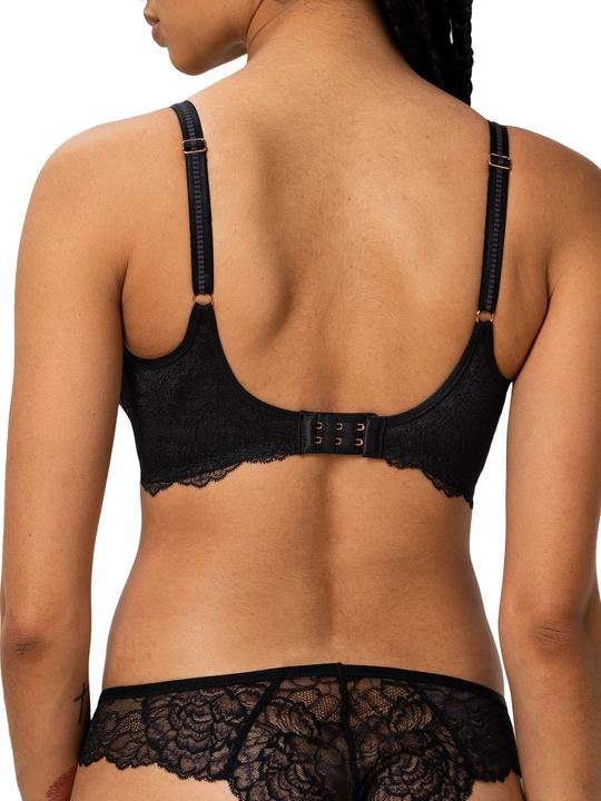 Image du produit Triumph Soutien-gorge à armatures Peony Florale (90 D, Une unité par pack)