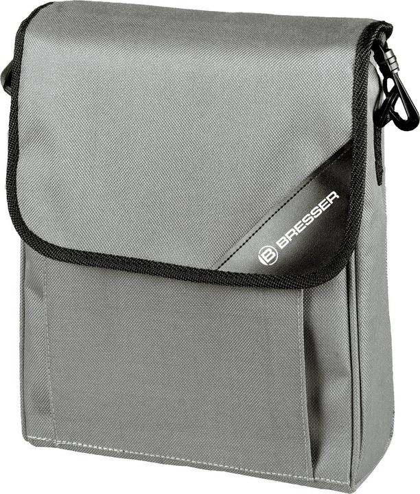 Actual product image Bresser Spezial-Zoomar (36 x, 70 mm)