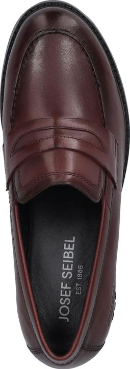 Produktbild Josef Seibel 75302-307 (37)