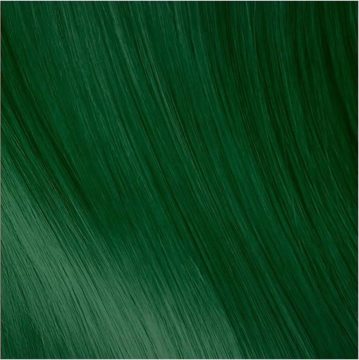 Produktbild Revlon Professional Colorsmetique PC 700 Grün (700 Grün)