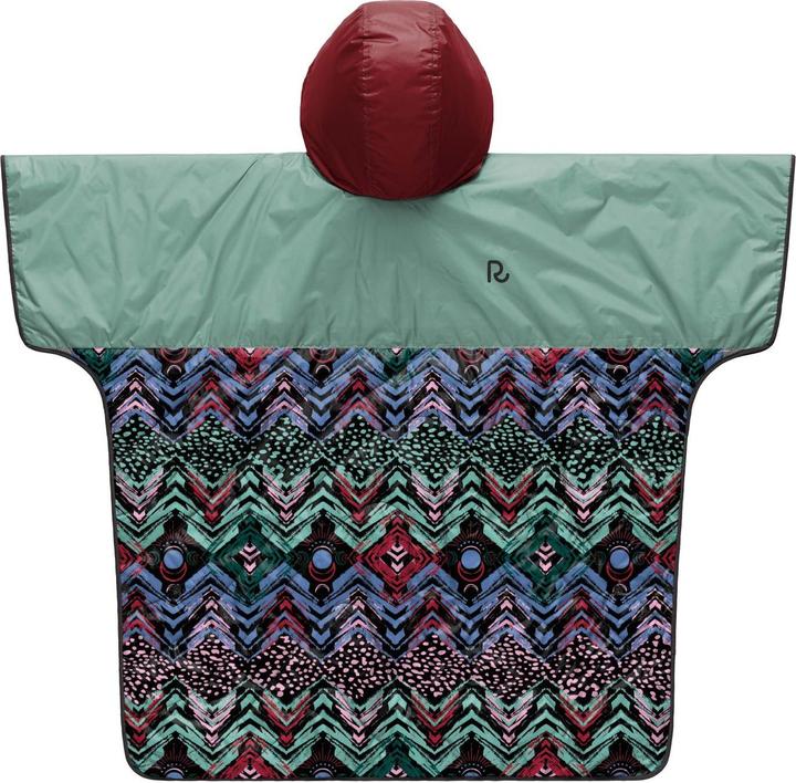 Produktbild Rumpl Poncho Original Puffy New Monn