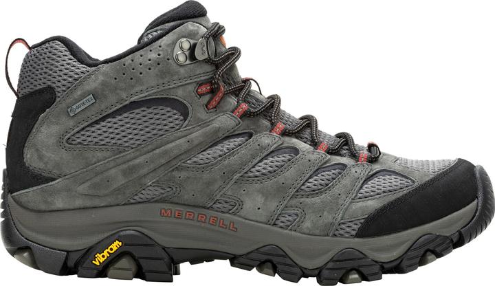 Produktbild Merrell Moab 3 (45)