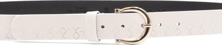 Actual product image ALV by Alviero Martini Alvcds003 (95, 100, 105, 110)