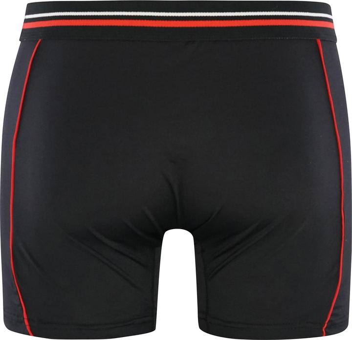 Produktbild Reebok Boxer JARVIS (M, 3er Pack)
